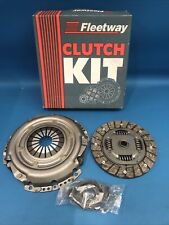 Fleetway ck519 3pc for sale  LANCING