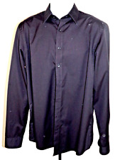 Untuckit button shirt for sale  Pacific