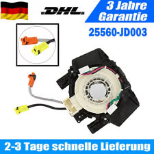 Nissan qashqai j10 gebraucht kaufen  Hannover