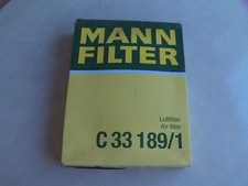 sportluftfilter fiat gebraucht kaufen  Mannheim