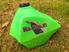 Oem kawasaki 1985 for sale  Shelton