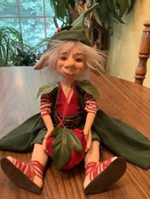 Legend land dolls for sale  Cartersville