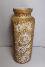 Grande vaso ceramica usato  Treviso