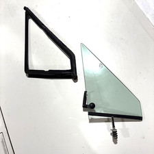 jeep comanche for sale jeep comanche for sale Argyle