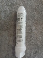 Brand new refrigerator for sale  Des Moines