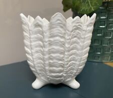 Wedgwood coalport bone for sale  SUNDERLAND