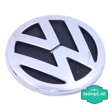 Volkswagen passat wagon for sale  Bear
