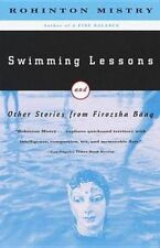 Swimming lessons stories for sale  LONDON