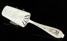 Chinese export silver for sale  FALKIRK