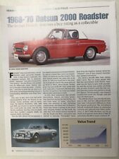 Hmn 524 article for sale  Utica