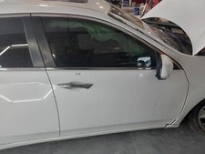 Used front right for sale  Douglassville