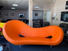 Moroso victoria albert for sale  ABERDARE