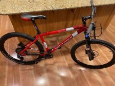 gary fisher mountain bike for sale  Addis