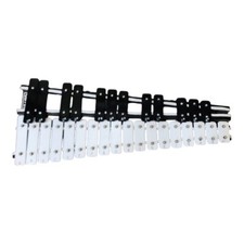Cb700 vintage xylophone for sale  West Hartford