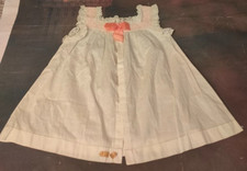victorian chemise for sale victorian chemise for sale LEEDS