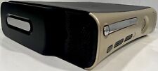 Microsoft Xbox 360 120GB “somente console”, cabo componente testado e funcionando comprar usado  Enviando para Brazil