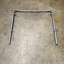 Oem hobart am14 for sale  Fort Wayne