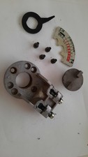 Centra honeywell anbausatz gebraucht kaufen  Glauchau