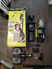 One 18v cordless for sale  Middleburg