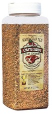 Gringos chupacabra steak for sale  Axis