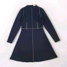 Sandro lune contrast for sale  LONDON