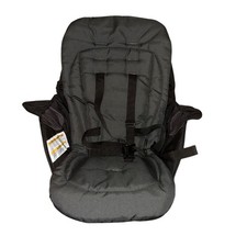 Read graco 2139826 for sale  Chandler
