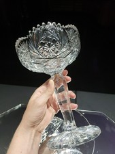 crystal bowls for sale crystal bowls for sale Collinsville