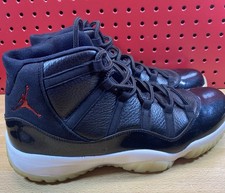 Euc nike air d'occasion  Expédié en Belgium