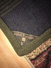 Motor weave rumble for sale  Greenfield
