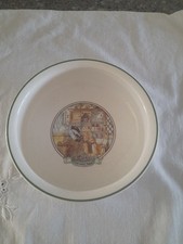Villeroy boch foxwood for sale  PENZANCE
