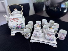 Franklin mint birds for sale  Pittsburg