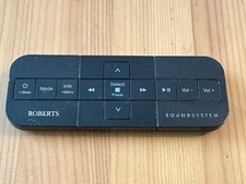 Roberts blutune 200 for sale  LONDON
