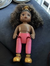 2022 hasbro baby for sale  Livonia