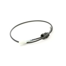 Linex tachowelle vw gebraucht kaufen  Berlin