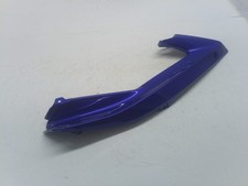 Yamaha carena superiore usato  Chignolo Po