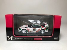 Mtech castrol tom d'occasion  Expédié en Belgium