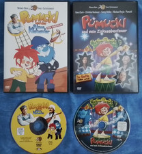 Pumuckl blaue klabauter gebraucht kaufen Pumuckl blaue klabauter gebraucht kaufen  Lüneburg