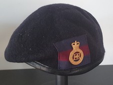 life guards helmet for sale life guards helmet for sale BALLYMENA