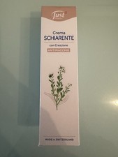 Just specifici crema usato  Torino