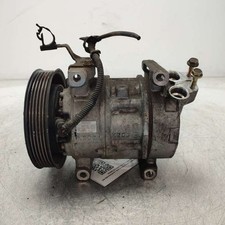 447220 8642 compressore usato  Mineo