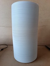 Inch diameter portable for sale  ROCHDALE