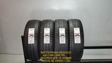 Gomme usate termiche usato  Comiso