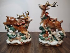 Fitz floyd vintage for sale  Copperas Cove