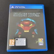ps 4 games 3 40 for sale  Atlanta