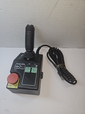 Control box 1256727gt for sale  Knoxville