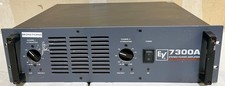 Electro voice 7300a for sale  Modesto
