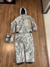 Snowboard ski grenade for sale  Anchorage