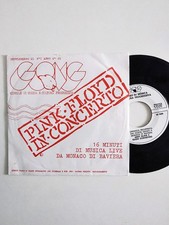 Pink floyd concerto usato  Tezze sul Brenta