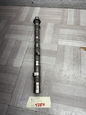 Accord element crv for sale  Hagerstown