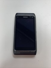 Nohia for sale  Carrollton